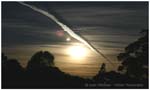 ConTrail