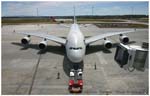 a380