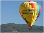 balloon