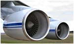 engines