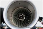jet engine