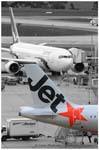 jetstar