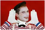 mime2