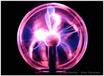 plasma2