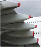 underwing