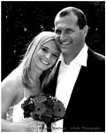 wedding1