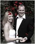 wedding2
