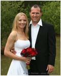 wedding3