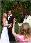 wedding4