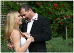 wedding5