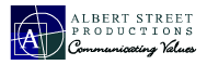 albert