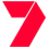 seven