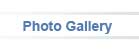 Photo Gallery