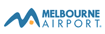 melair